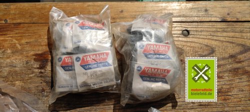 IMG_20230827_152402